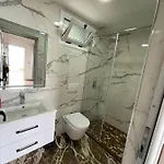 Panorama Sea View Apartment Vlorë
