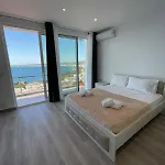 Panorama Sea View *