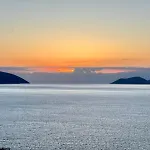Apartment Panorama Sea View *