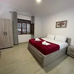 Panorama Sea View Apartment Vlorë