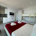 Panorama Sea View Apartment