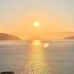 Apartment Panorama Sea View Vlorë