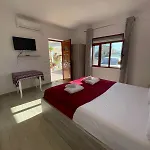 Panorama Sea View