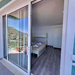 Apartment Panorama Sea View
