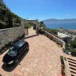 Panorama Sea View