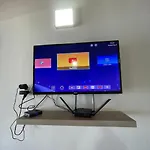 Panorama Sea View Apartment
