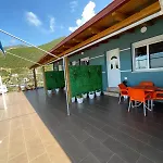 Appartement Panorama Sea View