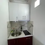 Panorama Sea View Apartment *