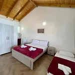 Apartment Panorama Sea View *