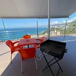 Panorama Sea View * Vlorë