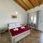 Panorama Sea View Apartment