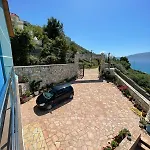 Apartment Panorama Sea View