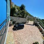 Panorama Sea View Appartement *