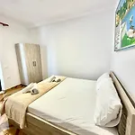 Panorama Sea View Appartement *
