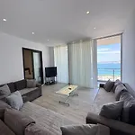 Panorama Sea View *