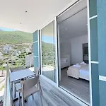 Panorama Sea View