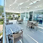 Apartment Panorama Sea View *